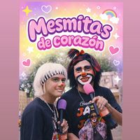 mesmitas_decorazon