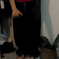 เสียงต้นฉบับ - “เพลง“