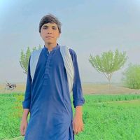 nisarmhassni1