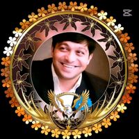 huseyn_derya_officiall