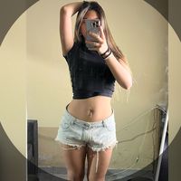 adiledesma_