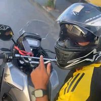 faelrodri_309
