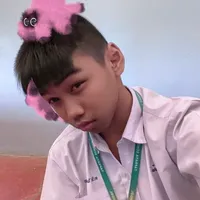 original sound - dae_asapt