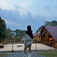 helenngo201