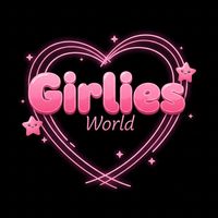 girlies.world7