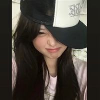 vcsnul