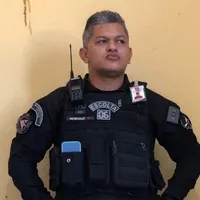 original sound - eupiedrooficial