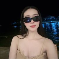 uservdhqp7h9ll