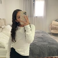 hila0492