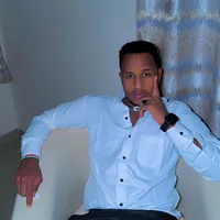 original sound - zamiir817