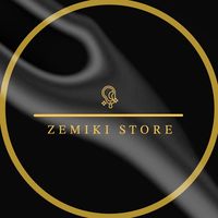 zemiki_store