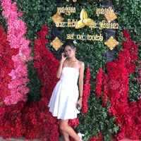 សំឡេងដើម - AH Kėå💐