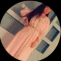 princess_katiy