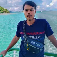 original sound - 110943_ntw