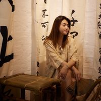 原声 - WenJ