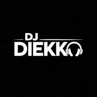 djdiekko_damba_official