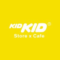 kidkid.th