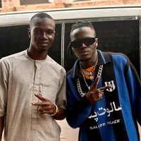 original sound - mkeita94