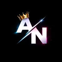 original sound - no_way__55