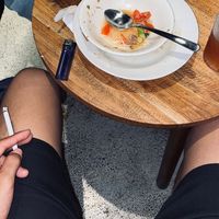 rainlyday_