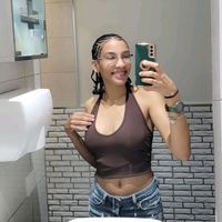 elymiranda074