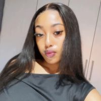 prettilas_lee