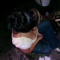 amelielyd1a