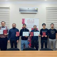 pese.kurslar.bilgi