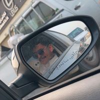 son original - S 🧑🏾‍🦱