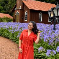 alanalarocadocesoficial