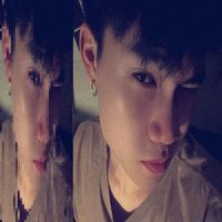 เสียงต้นฉบับ - WISPER(รับตัดคลิป)