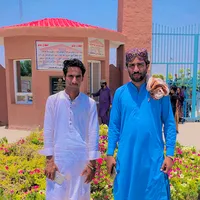 original sound - cheifofqaisrani786
