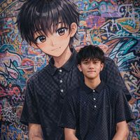 original sound - Kyaw Htet
