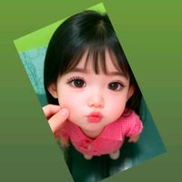 suara asli - ᥎іᥱᥣᥣіᥱᥱ💦