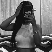 just_nancy31