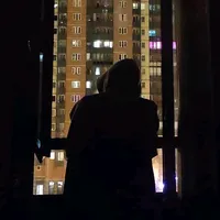 original sound - maksimilian_nikolaevich