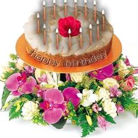 오리지널 사운드 - 🌸 小年糕 🌸