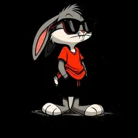 original sound - mrblack23j7g