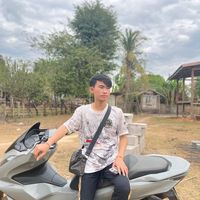 เสียงต้นฉบับ - Min ທີມງານຄຸນນະພາບ🤩秘️
