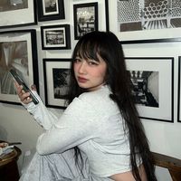 original sound - Kura