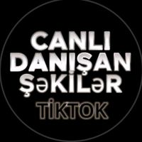 zamansiz...ayriliq