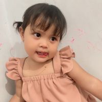 _rumaishaaa