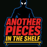 anotherpiecesintheshelf
