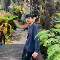 jerry_tha