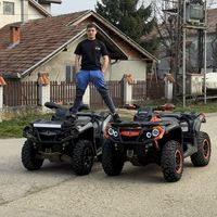 dimitrije_2566