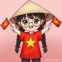 nhạc nền - The Melody