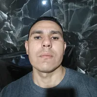 original sound - joelson_santos28