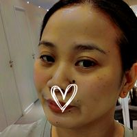 .mahalko25