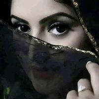 raqia_44