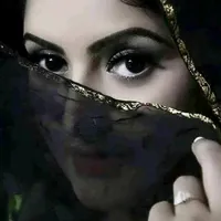 original sound - raqia_44
